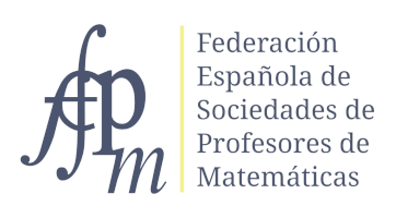 FESPM