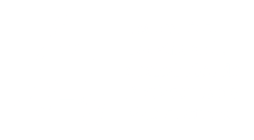 FESPM
